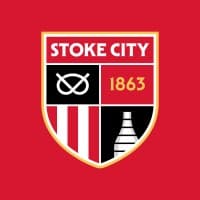 Stoke City Football Club