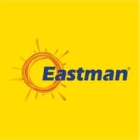 Eastman Auto & Power Limited