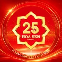 Hoa Sen Group