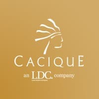 Cia. Cacique de Café Solúvel