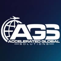 AGS Logistics