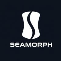 Seamorph Robotics