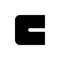 Clariant