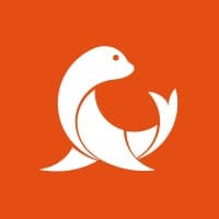 SEAL Robotics