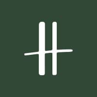 Harrods