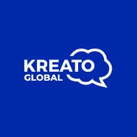 Kreato Global | BPO and Language Solutions