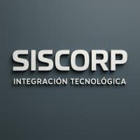 SISCORP  Integración Tecnológica