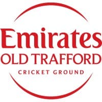 Emirates Old Trafford, Lancashire Cricket Club