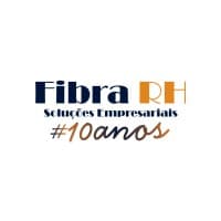 Fibra RH - Soluções Empresariais