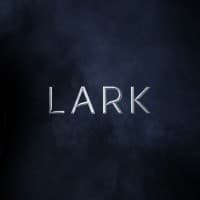 LARK Distilling Co