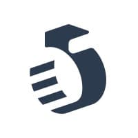 SODEX INSULATION