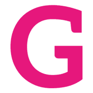 gall-pharma gmbh