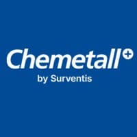 Chemetall