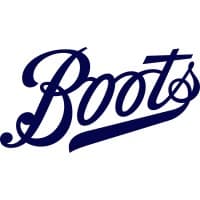 boots uk