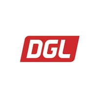 DGL Group