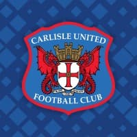 Carlisle United