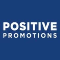 positive promotions
