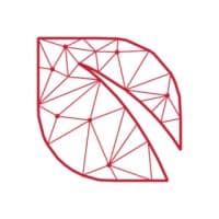 Stout Industrial Technology, Inc.