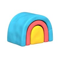 Clay