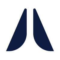 Anorit Medical