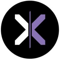 Reflex Robotics