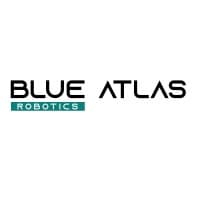 Blue Atlas Robotics
