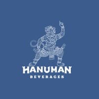 Hanuman Beverages