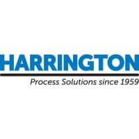 Harrington Process Solutions