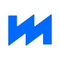 BytePlus