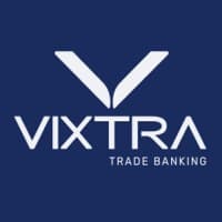 Vixtra - O Trade Banking do Importador