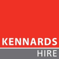 Kennards Hire