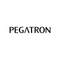 PEGATRON
