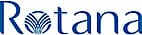 Rotana Hotels