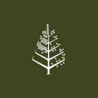 Four Seasons Hotels and Resorts