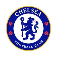 chelsea football club