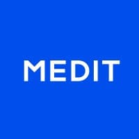 Medit