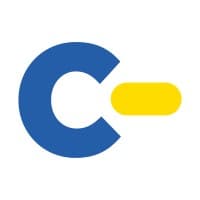 Castorama