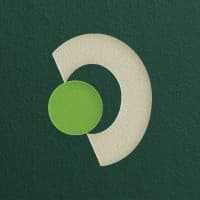 Phonak Global