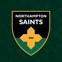 Northampton Saints