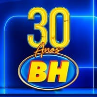 Supermercados BH