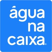 Água na Caixa®