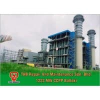 Balloki H.R