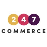 247 commerce limited