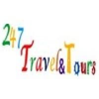 247travelandtours.com