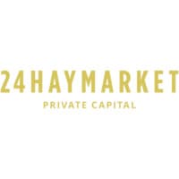24Haymarket