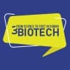 3Biotech