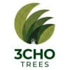 3cho Trees