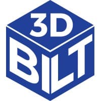 3D Bilt