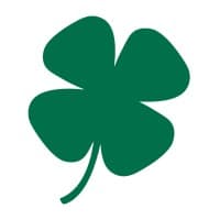 4LEAF, Inc.