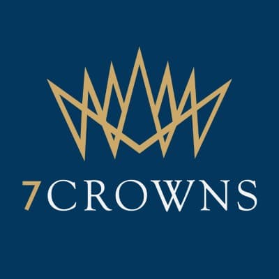 7 Crowns